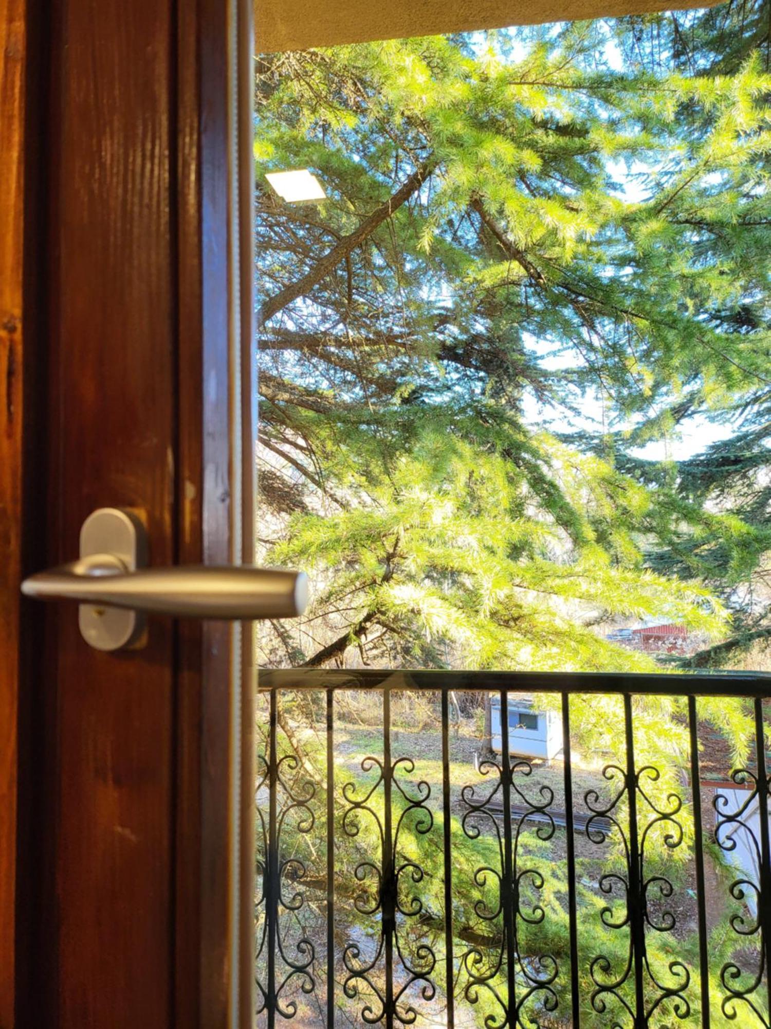 Mayberry Lake - Villa Medijapark Pretor Εξωτερικό φωτογραφία